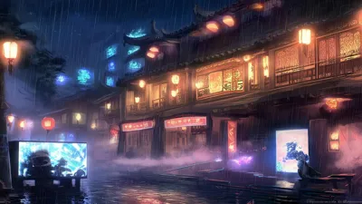 必看！2025.9.5王牌御史礼包码福利满满
