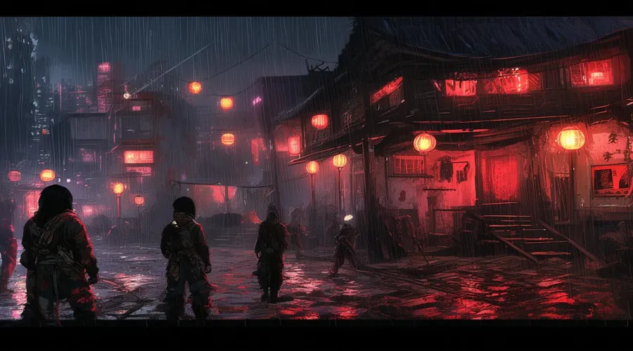 必领！2025年9月6日王牌御史兑换码福利